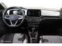 Volkswagen T-Cross 1.0 TSI - Afneembare trekhaak - Stoelverwarming - Camera