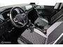 Volkswagen T-Cross 1.0 TSI - Afneembare trekhaak - Stoelverwarming - Camera