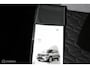 Volkswagen T-Cross 1.0 TSI - Afneembare trekhaak - Stoelverwarming - Camera