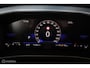 Volkswagen T-Cross 1.0 TSI - Afneembare trekhaak - Stoelverwarming - Camera