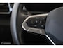 Volkswagen T-Cross 1.0 TSI - Afneembare trekhaak - Stoelverwarming - Camera