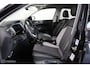 Volkswagen T-Cross 1.0 TSI - Afneembare trekhaak - Stoelverwarming - Camera