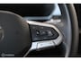 Volkswagen T-Cross 1.0 TSI - Afneembare trekhaak - Stoelverwarming - Camera