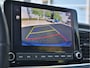 Kia Rio 1.0 T-GDi MHEV DynamicPlusLine Navigatie | Camera | Cruise Control | Stoelverwarming | tot 10 Jaar Garantie