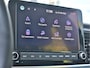 Kia Rio 1.0 T-GDi MHEV DynamicPlusLine Navigatie | Camera | Cruise Control | Stoelverwarming | tot 10 Jaar Garantie