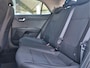 Kia Rio 1.0 T-GDi MHEV DynamicPlusLine Navigatie | Camera | Cruise Control | Stoelverwarming | tot 10 Jaar Garantie