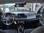 Kia Rio 1.0 T-GDi MHEV DynamicPlusLine Navigatie | Camera | Cruise Control | Stoelverwarming | tot 10 Jaar Garantie