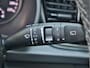 Kia Rio 1.0 T-GDi MHEV DynamicPlusLine Navigatie | Camera | Cruise Control | Stoelverwarming | tot 10 Jaar Garantie