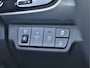 Kia Rio 1.0 T-GDi MHEV DynamicPlusLine Navigatie | Camera | Cruise Control | Stoelverwarming | tot 10 Jaar Garantie