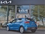 Kia Rio 1.0 T-GDi MHEV DynamicPlusLine Navigatie | Camera | Cruise Control | Stoelverwarming | tot 10 Jaar Garantie