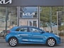 Kia Rio 1.0 T-GDi MHEV DynamicPlusLine Navigatie | Camera | Cruise Control | Stoelverwarming | tot 10 Jaar Garantie
