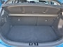 Kia Rio 1.0 T-GDi MHEV DynamicPlusLine Navigatie | Camera | Cruise Control | Stoelverwarming | tot 10 Jaar Garantie