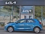 Kia Rio 1.0 T-GDi MHEV DynamicPlusLine Navigatie | Camera | Cruise Control | Stoelverwarming | tot 10 Jaar Garantie