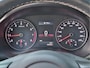 Kia Rio 1.0 T-GDi MHEV DynamicPlusLine Navigatie | Camera | Cruise Control | Stoelverwarming | tot 10 Jaar Garantie
