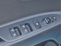 Kia Rio 1.0 T-GDi MHEV DynamicPlusLine Navigatie | Camera | Cruise Control | Stoelverwarming | tot 10 Jaar Garantie