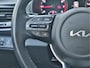 Kia Rio 1.0 T-GDi MHEV DynamicPlusLine Navigatie | Camera | Cruise Control | Stoelverwarming | tot 10 Jaar Garantie