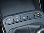 Kia Rio 1.0 T-GDi MHEV DynamicPlusLine Navigatie | Camera | Cruise Control | Stoelverwarming | tot 10 Jaar Garantie