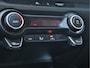 Kia Rio 1.0 T-GDi MHEV DynamicPlusLine Navigatie | Camera | Cruise Control | Stoelverwarming | tot 10 Jaar Garantie