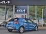 Kia Rio 1.0 T-GDi MHEV DynamicPlusLine Navigatie | Camera | Cruise Control | Stoelverwarming | tot 10 Jaar Garantie