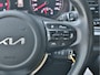 Kia Rio 1.0 T-GDi MHEV DynamicPlusLine Navigatie | Camera | Cruise Control | Stoelverwarming | tot 10 Jaar Garantie