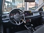 Kia Rio 1.0 T-GDi MHEV DynamicPlusLine Navigatie | Camera | Cruise Control | Stoelverwarming | tot 10 Jaar Garantie