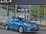 Kia Rio 1.0 T-GDi MHEV DynamicPlusLine Navigatie | Camera | Cruise Control | Stoelverwarming | tot 10 Jaar Garantie