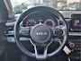 Kia Rio 1.0 T-GDi MHEV DynamicPlusLine Navigatie | Camera | Cruise Control | Stoelverwarming | tot 10 Jaar Garantie