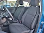 Kia Rio 1.0 T-GDi MHEV DynamicPlusLine Navigatie | Camera | Cruise Control | Stoelverwarming | tot 10 Jaar Garantie