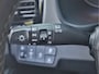Kia Rio 1.0 T-GDi MHEV DynamicPlusLine Navigatie | Camera | Cruise Control | Stoelverwarming | tot 10 Jaar Garantie