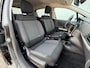 Citroën C3 1.2 82pk C-Series Limited [ Fm navi,ecc,two tone ]