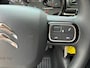 Citroën C3 1.2 82pk C-Series Limited [ Fm navi,ecc,two tone ]