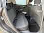 Citroën C3 1.2 82pk C-Series Limited [ Fm navi,ecc,two tone ]
