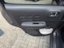 Citroën C3 1.2 82pk C-Series Limited [ Fm navi,ecc,two tone ]
