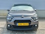 Citroën C3 1.2 82pk C-Series Limited [ Fm navi,ecc,two tone ]