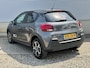 Citroën C3 1.2 82pk C-Series Limited [ Fm navi,ecc,two tone ]