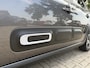 Citroën C3 1.2 82pk C-Series Limited [ Fm navi,ecc,two tone ]