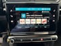 Citroën C3 1.2 82pk C-Series Limited [ Fm navi,ecc,two tone ]