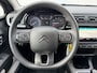 Citroën C3 1.2 82pk C-Series Limited [ Fm navi,ecc,two tone ]