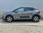 Citroën C3 1.2 82pk C-Series Limited [ Fm navi,ecc,two tone ]