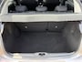 Citroën C3 1.2 82pk C-Series Limited [ Fm navi,ecc,two tone ]
