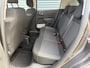 Citroën C3 1.2 82pk C-Series Limited [ Fm navi,ecc,two tone ]