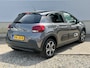 Citroën C3 1.2 82pk C-Series Limited [ Fm navi,ecc,two tone ]