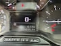 Citroën C3 1.2 82pk C-Series Limited [ Fm navi,ecc,two tone ]