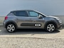 Citroën C3 1.2 82pk C-Series Limited [ Fm navi,ecc,two tone ]