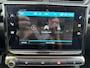 Citroën C3 1.2 82pk C-Series Limited [ Fm navi,ecc,two tone ]