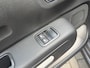 Citroën C3 1.2 82pk C-Series Limited [ Fm navi,ecc,two tone ]