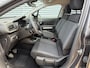 Citroën C3 1.2 82pk C-Series Limited [ Fm navi,ecc,two tone ]