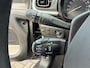 Citroën C3 1.2 82pk C-Series Limited [ Fm navi,ecc,two tone ]