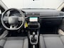 Citroën C3 1.2 82pk C-Series Limited [ Fm navi,ecc,two tone ]