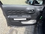 Citroën C3 1.2 82pk C-Series Limited [ Fm navi,ecc,two tone ]